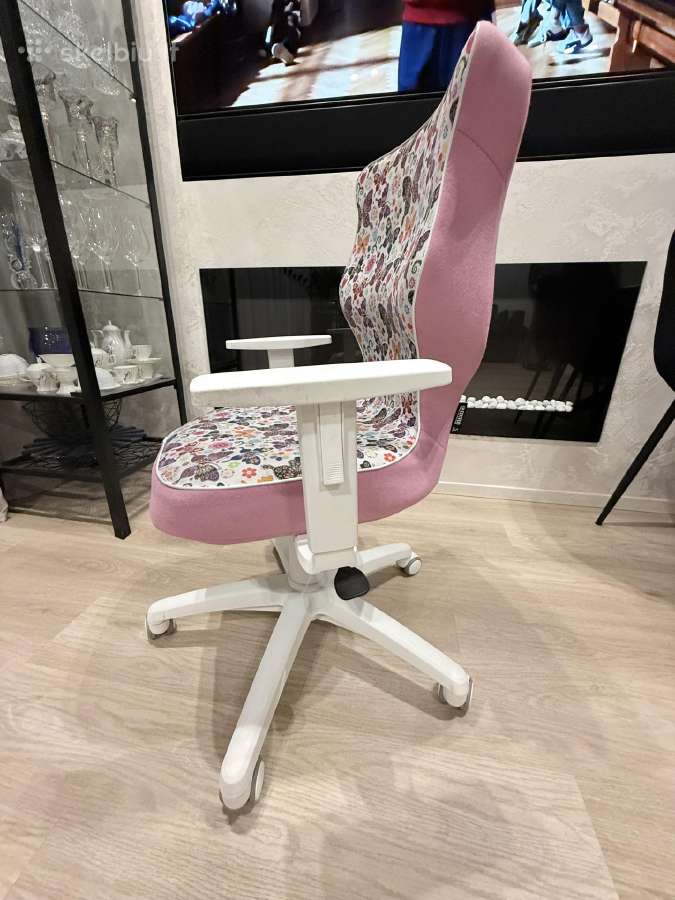 Ergonomiska kede Entelo - nuotraukos Nr. 4