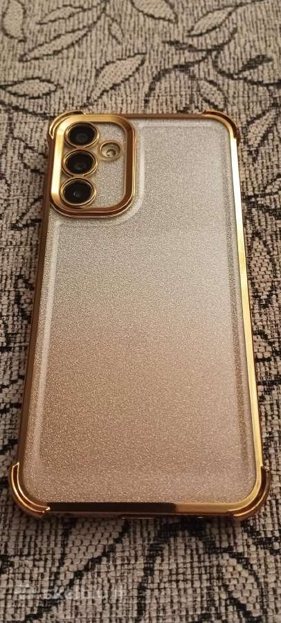 Samsung A15 - nuotraukos Nr. 5