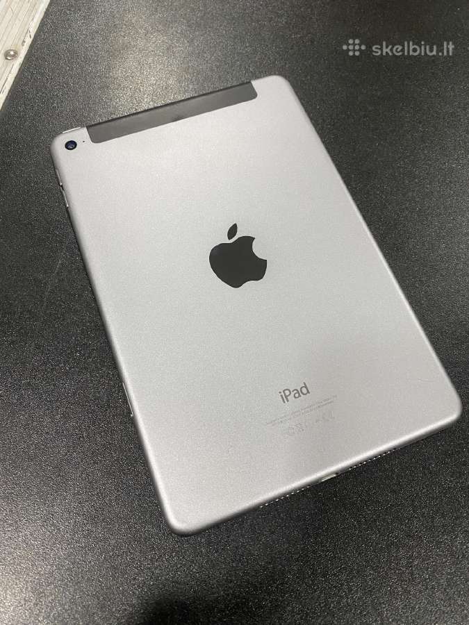 Apšvietimo komplektas - nuotraukos Nr. 11