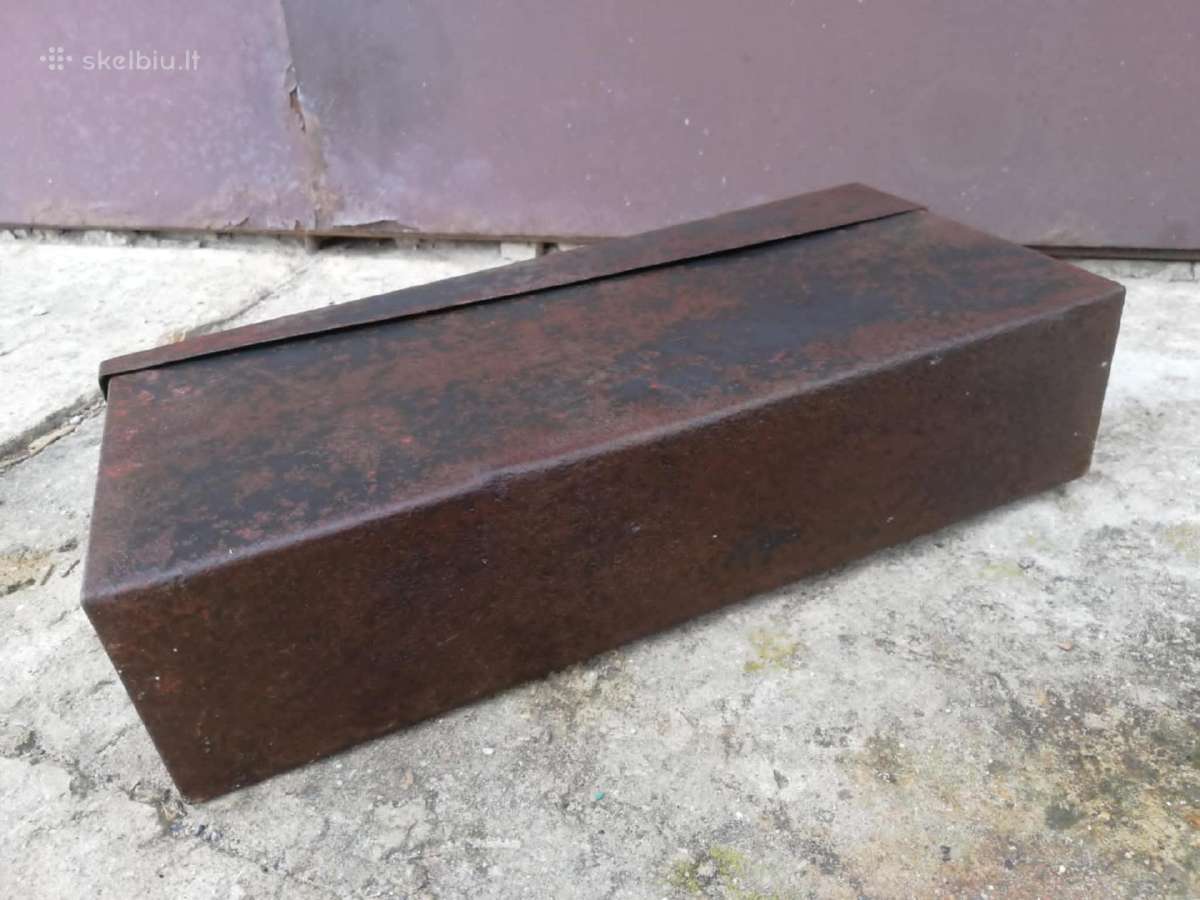 Ww2 mg deze - nuotraukos Nr. 5