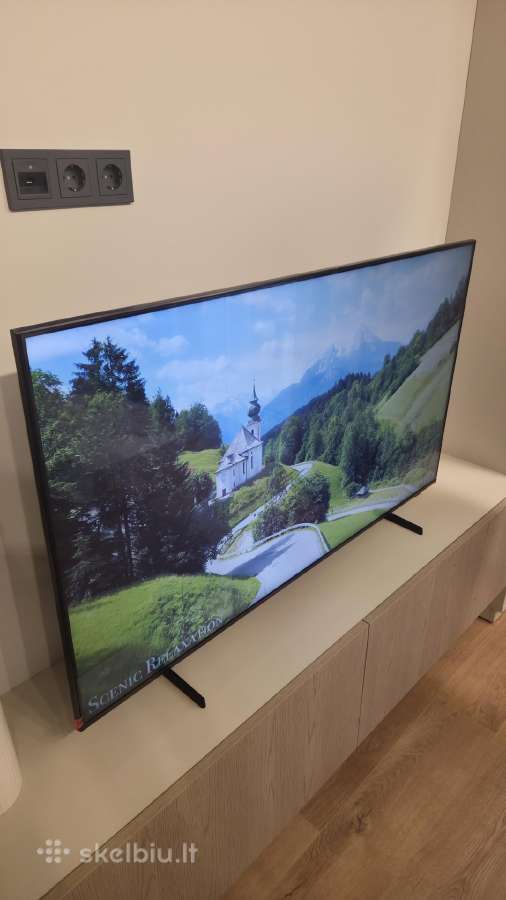 Samsung - nuotraukos Nr. 2