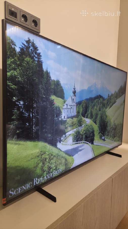 Samsung - nuotraukos Nr. 3