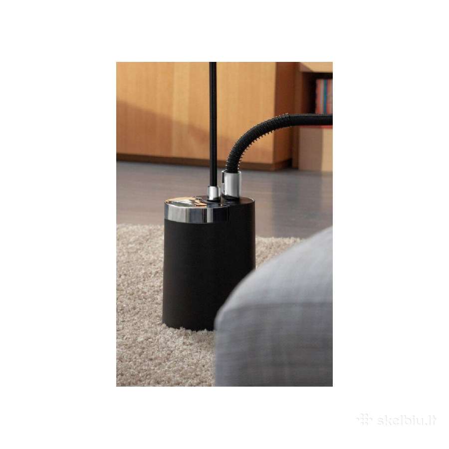 Garų lygintuvas Steamone Minilysplus M160mb France - nuotraukos Nr. 4