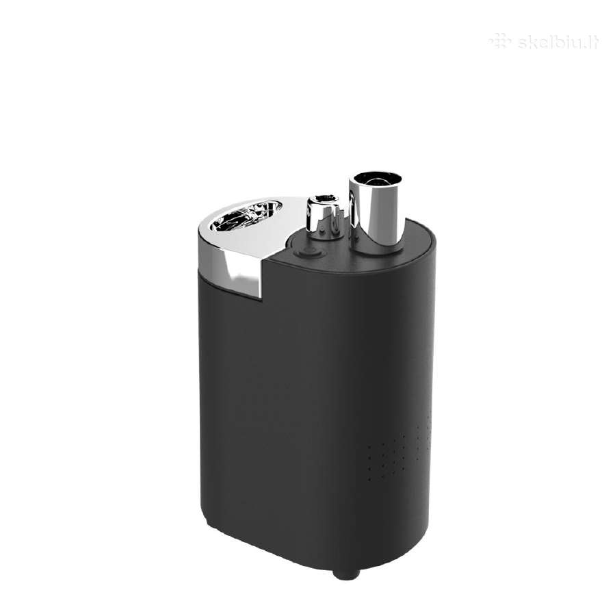 Garų lygintuvas Steamone Minilysplus M160mb France - nuotraukos Nr. 5