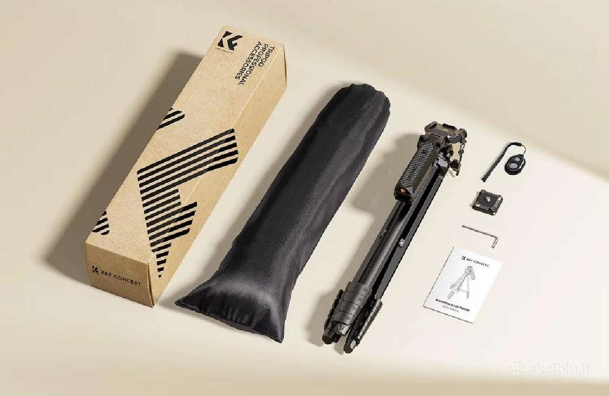 Kelioninis trikojis 158 cm su bluetooth pulteliu - nuotraukos Nr. 3