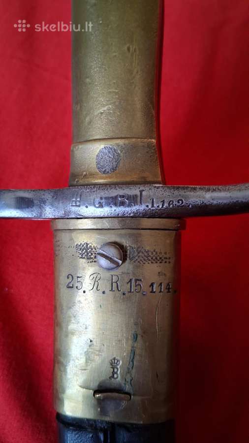G71 . W75 - nuotraukos Nr. 5