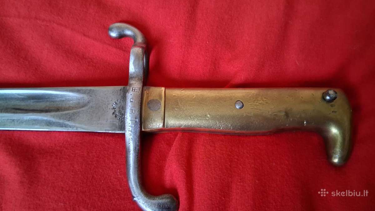 G71 . W75 - nuotraukos Nr. 6