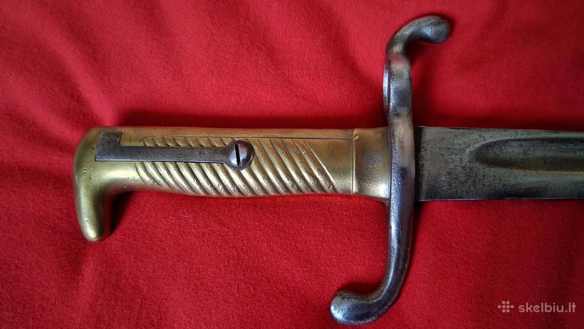G71 . W75 - nuotraukos Nr. 7