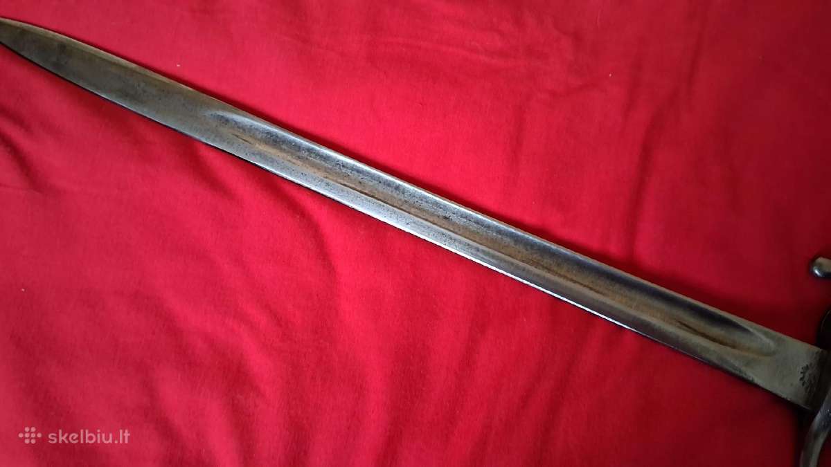 G71 . W75 - nuotraukos Nr. 8