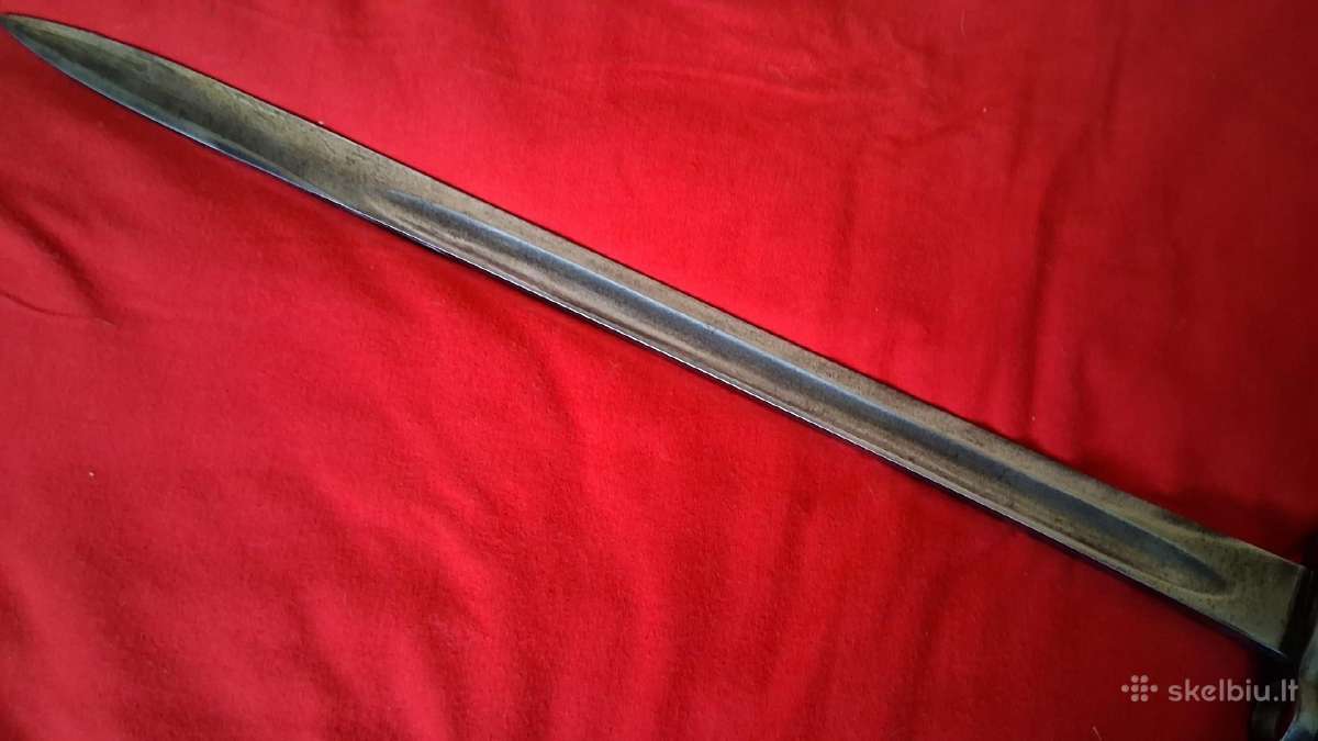 G71 . W75 - nuotraukos Nr. 9