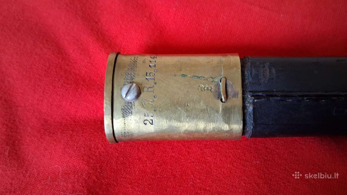 G71 . W75 - nuotraukos Nr. 11