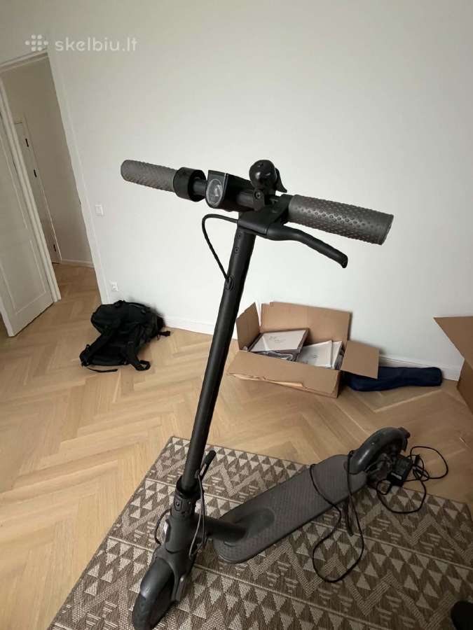 Xiaomi Mi S1 - nuotraukos Nr. 3
