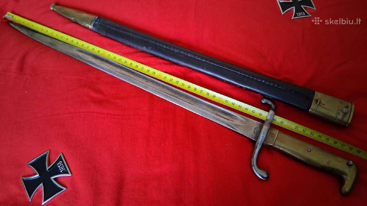 G71 . W75 - nuotraukos Nr. 2