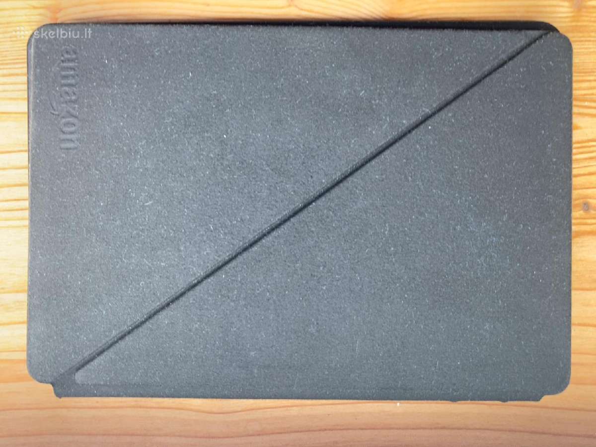 Amazon Fire HD 7 (4th Generation) - nuotraukos Nr. 6