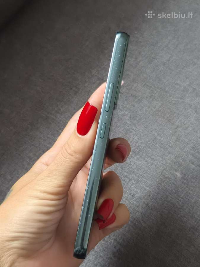 Samsung galaxy s22 - nuotraukos Nr. 9