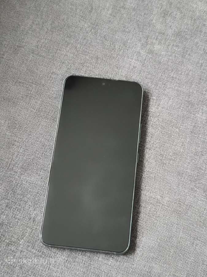 Samsung galaxy s22 - nuotraukos Nr. 10
