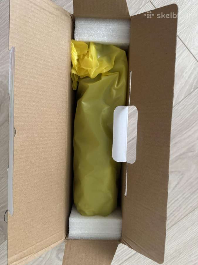 2 vnt. Analoginė Kasetė Samsung Mlt-d101s Pp - nuotraukos Nr. 5
