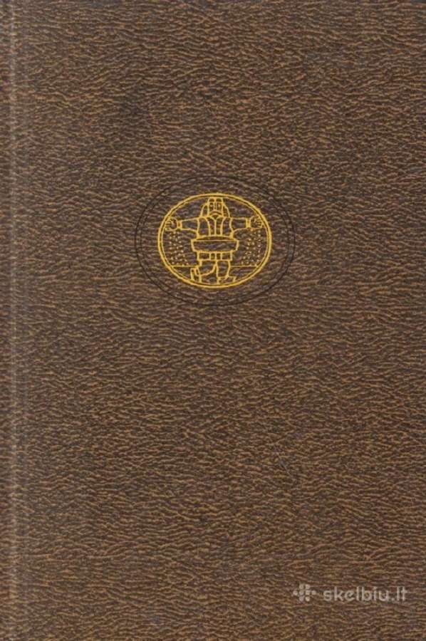 Pasaulinės literatūros biblioteka rinkinys - nuotraukos Nr. 3