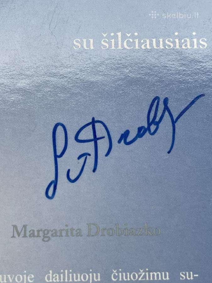 Kanados doleriai sidabras dailusis čiuožimas - nuotraukos Nr. 4
