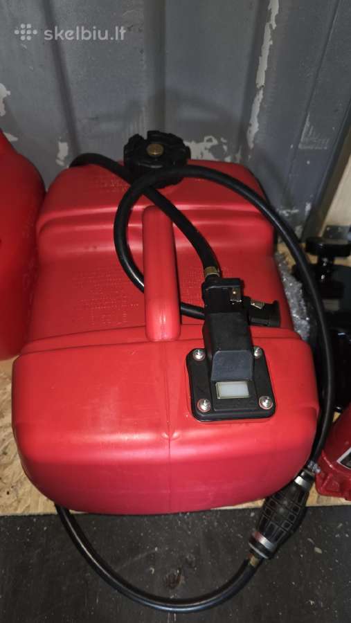 Yamaha 4 taktu 8ag S koja - nuotraukos Nr. 6