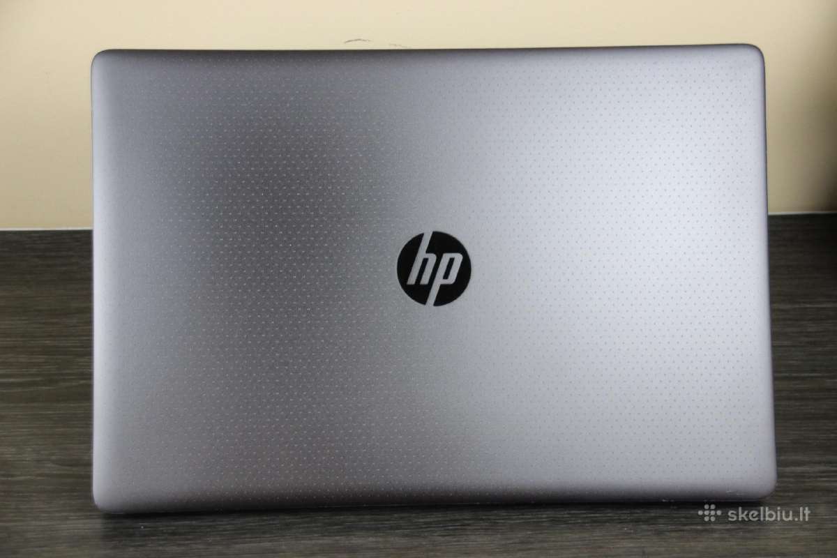 Hp Zbook Studio 32gb fhd ips 512gb SSD Intel Xeon - nuotraukos Nr. 8