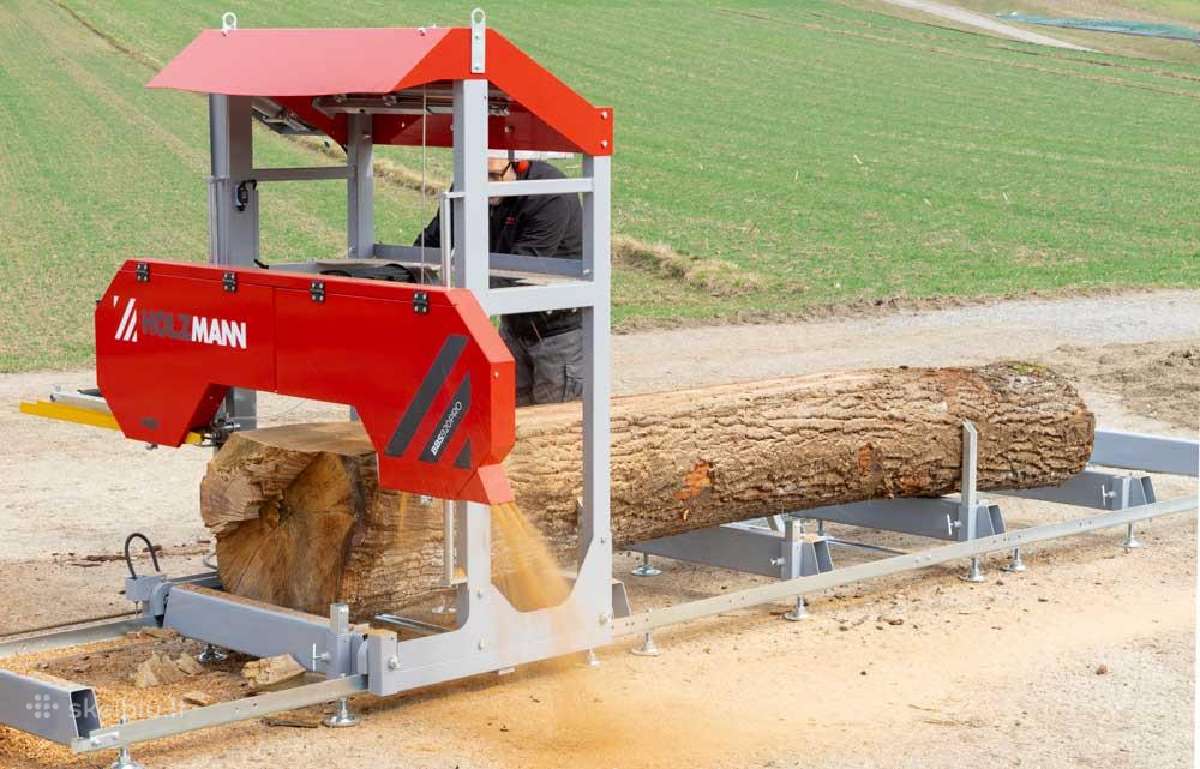 Profesionalus gateris Bbs920pro - D920mm, 11kw - nuotraukos Nr. 11