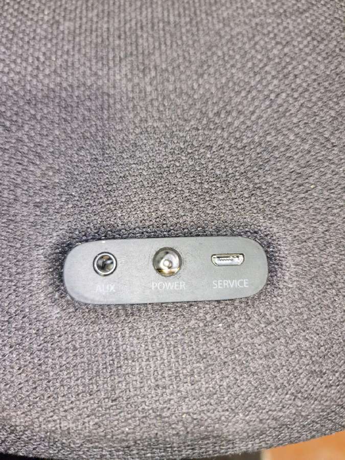 Harman Kardon Onyx 5, Jbl Clip 5 - nuotraukos Nr. 9