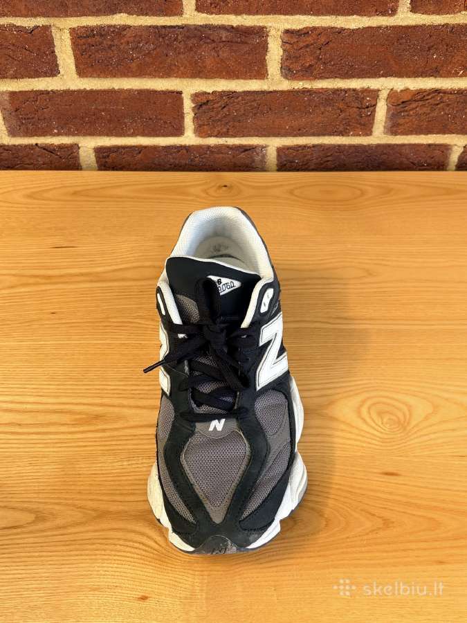 New balance 9060 - nuotraukos Nr. 6