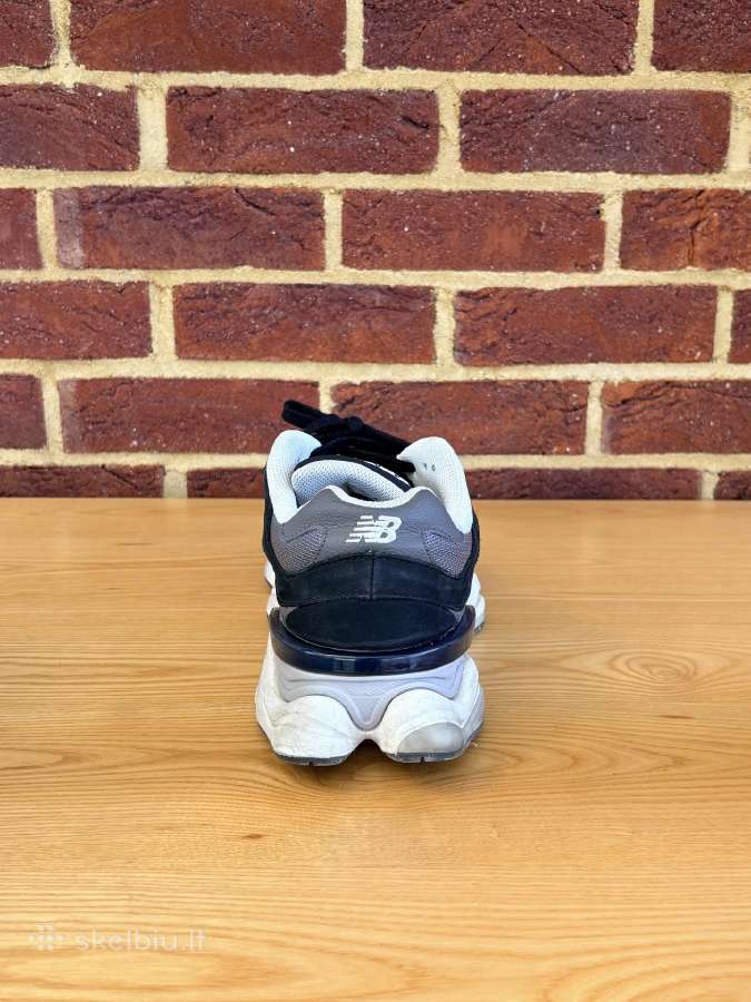 New balance 9060 - nuotraukos Nr. 8