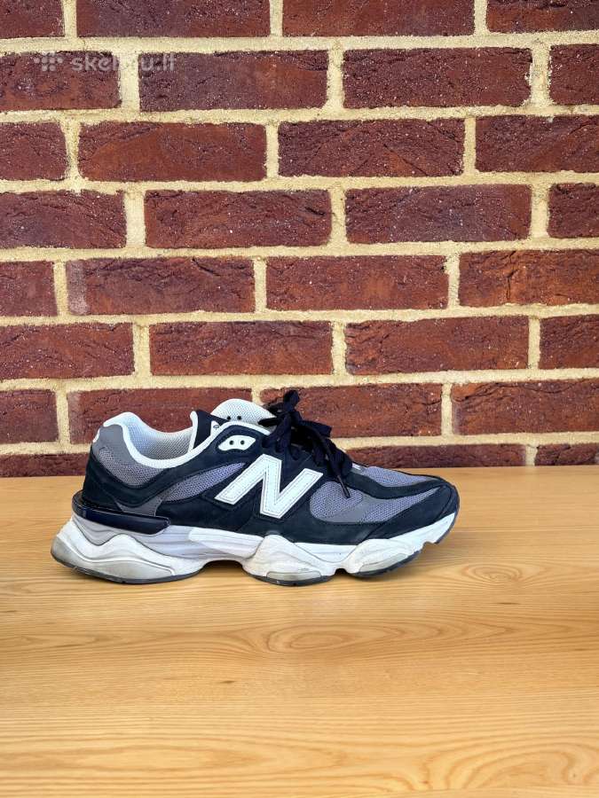 New balance 9060 - nuotraukos Nr. 9