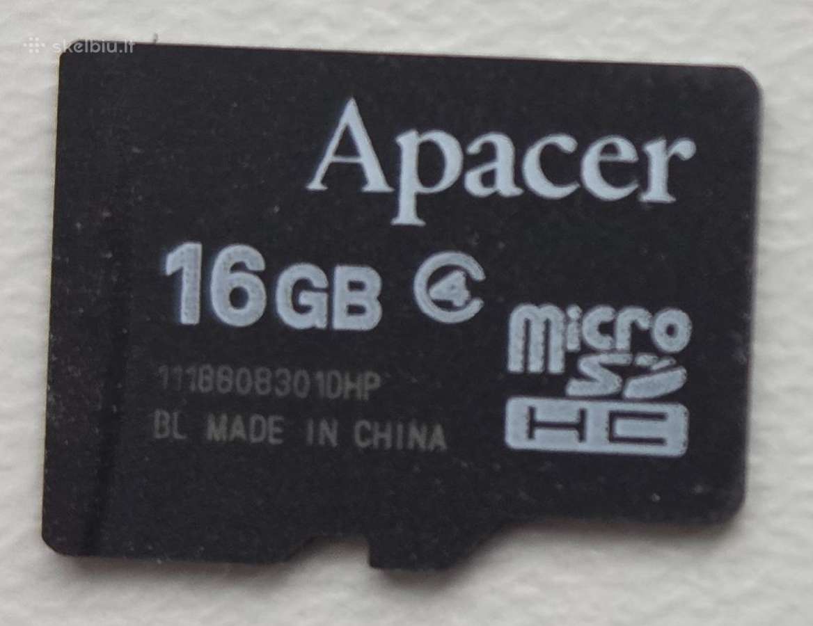Samsung Galaxy Tab A6 (Lte) su microsd, dėklu - nuotraukos Nr. 7
