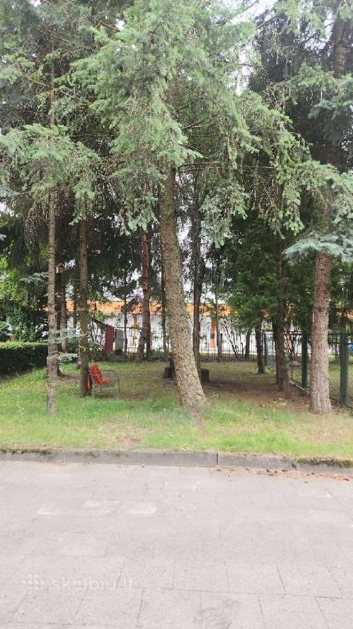 Parduodamas erdvus 250 kv. m namas/kotedžas - nuotraukos Nr. 2