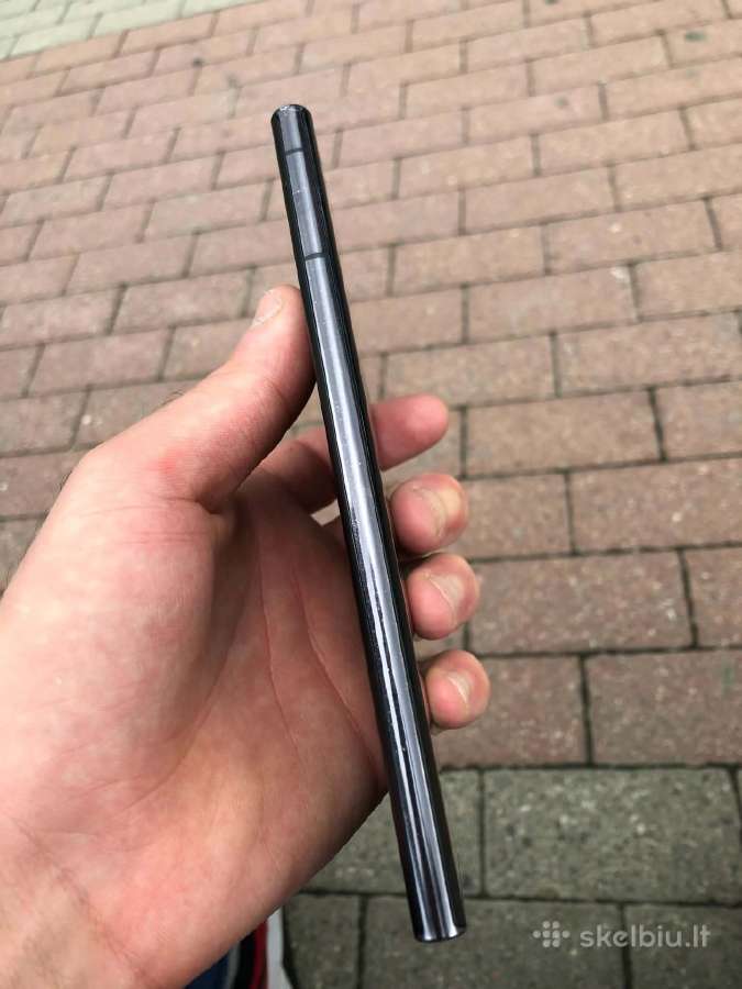 Samsung s22 ultra - nuotraukos Nr. 4