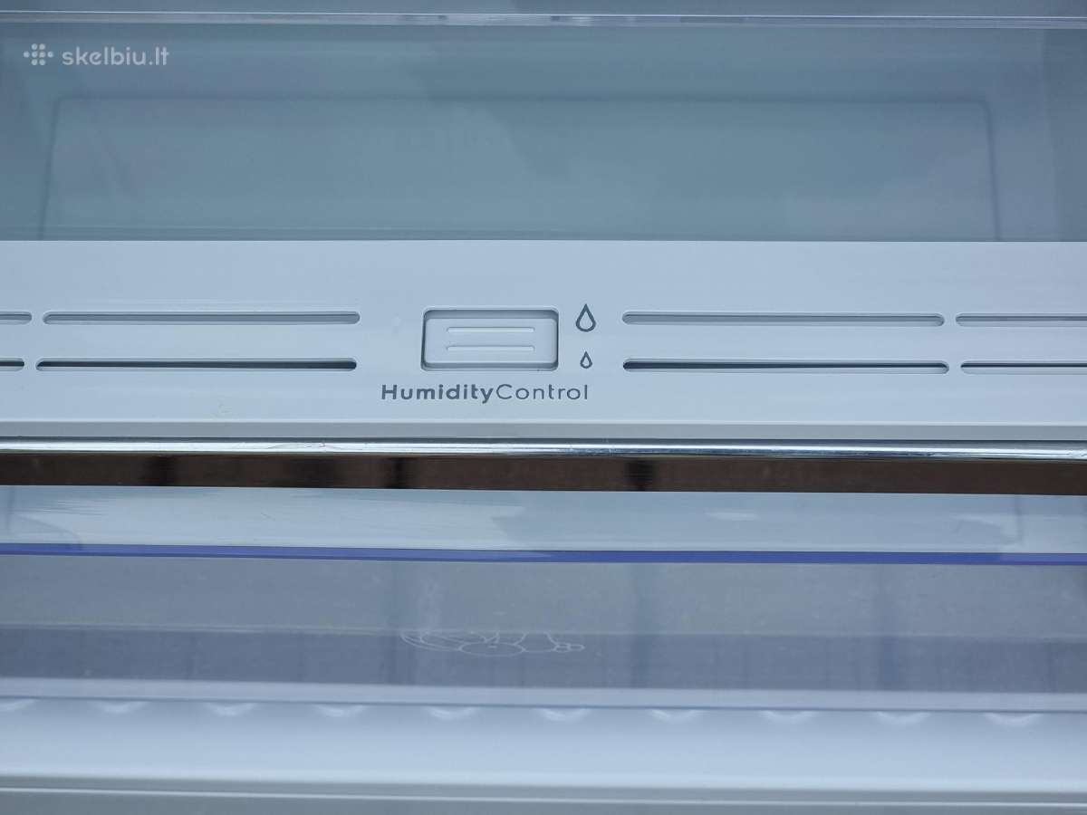 Pliusinis Electrolux Lrc5me38x1+ garantija - nuotraukos Nr. 12