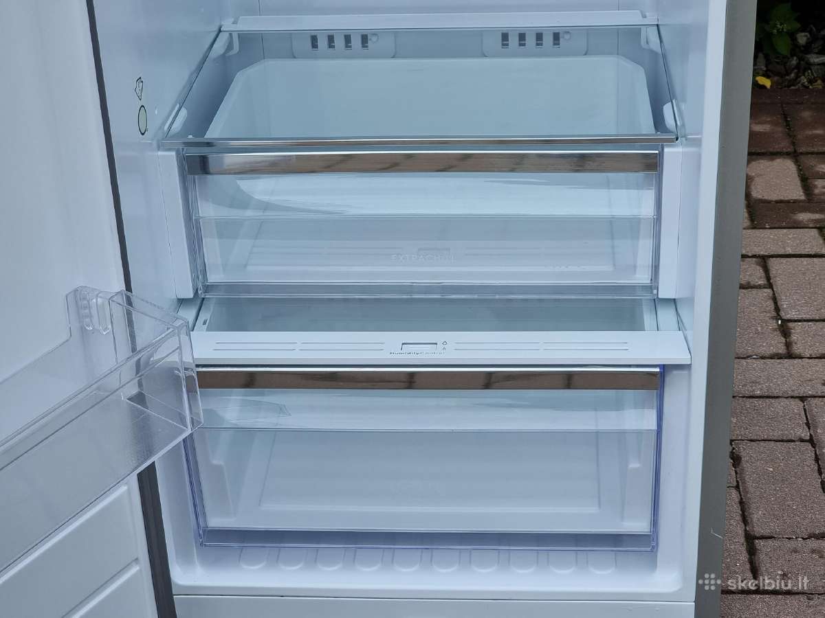 Pliusinis Electrolux Lrc5me38x1+ garantija - nuotraukos Nr. 9