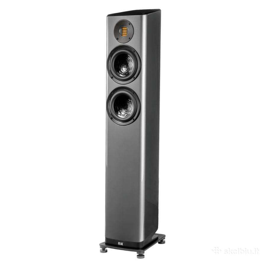 Elac Vela 2.0 Fc408.2, Fc407.2 - nuotraukos Nr. 11