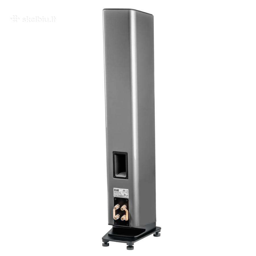 Elac Vela 2.0 Fc408.2, Fc407.2 - nuotraukos Nr. 12