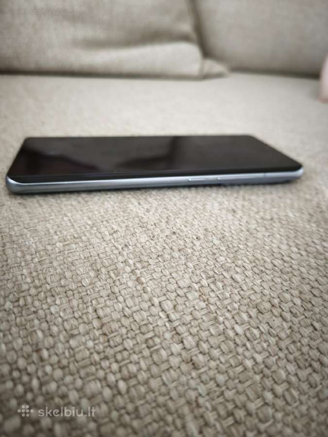 Telefonas Xiaomi 12 5G - nuotraukos Nr. 7