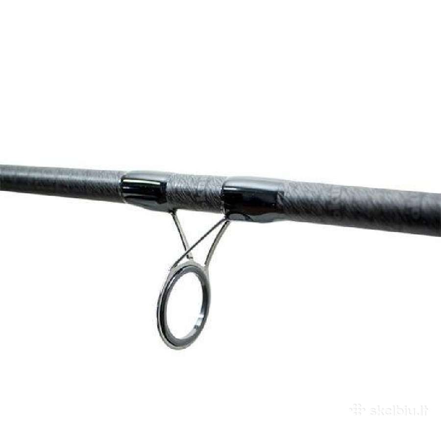 Okuma Ls-6k feeder - nuotraukos Nr. 2