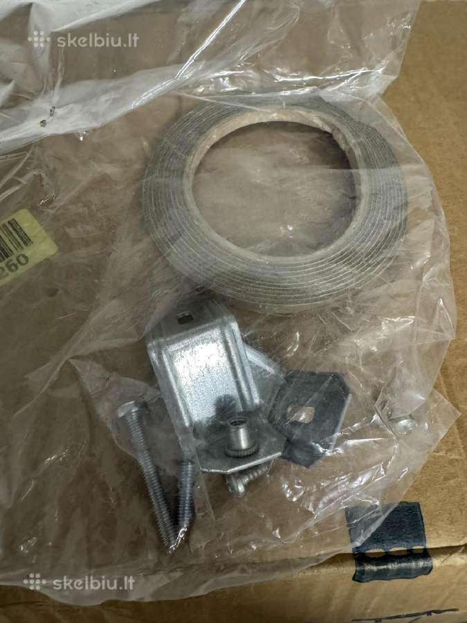 Fulgor Milano Fsh905idtswh indukcinė kaitlentė - nuotraukos Nr. 7