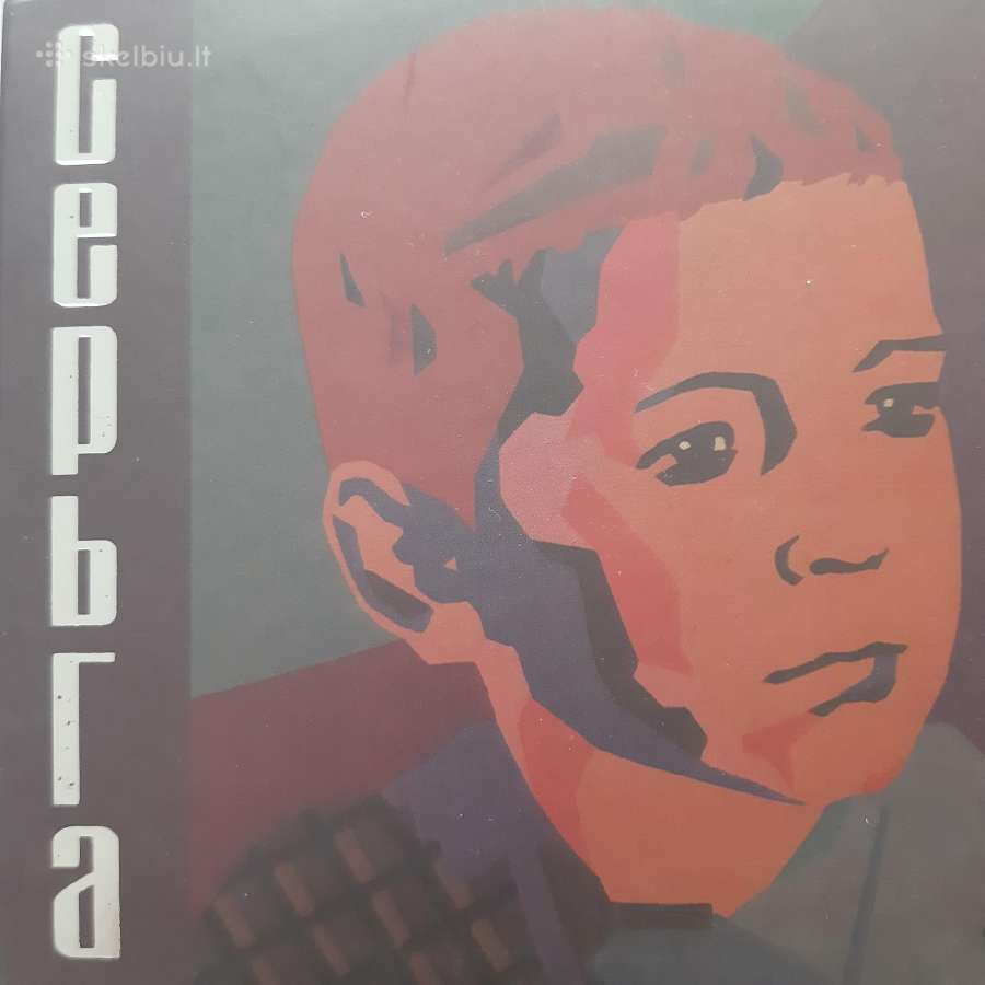 Joe Cocker, Bjork, The Beatles, - nuotraukos Nr. 11