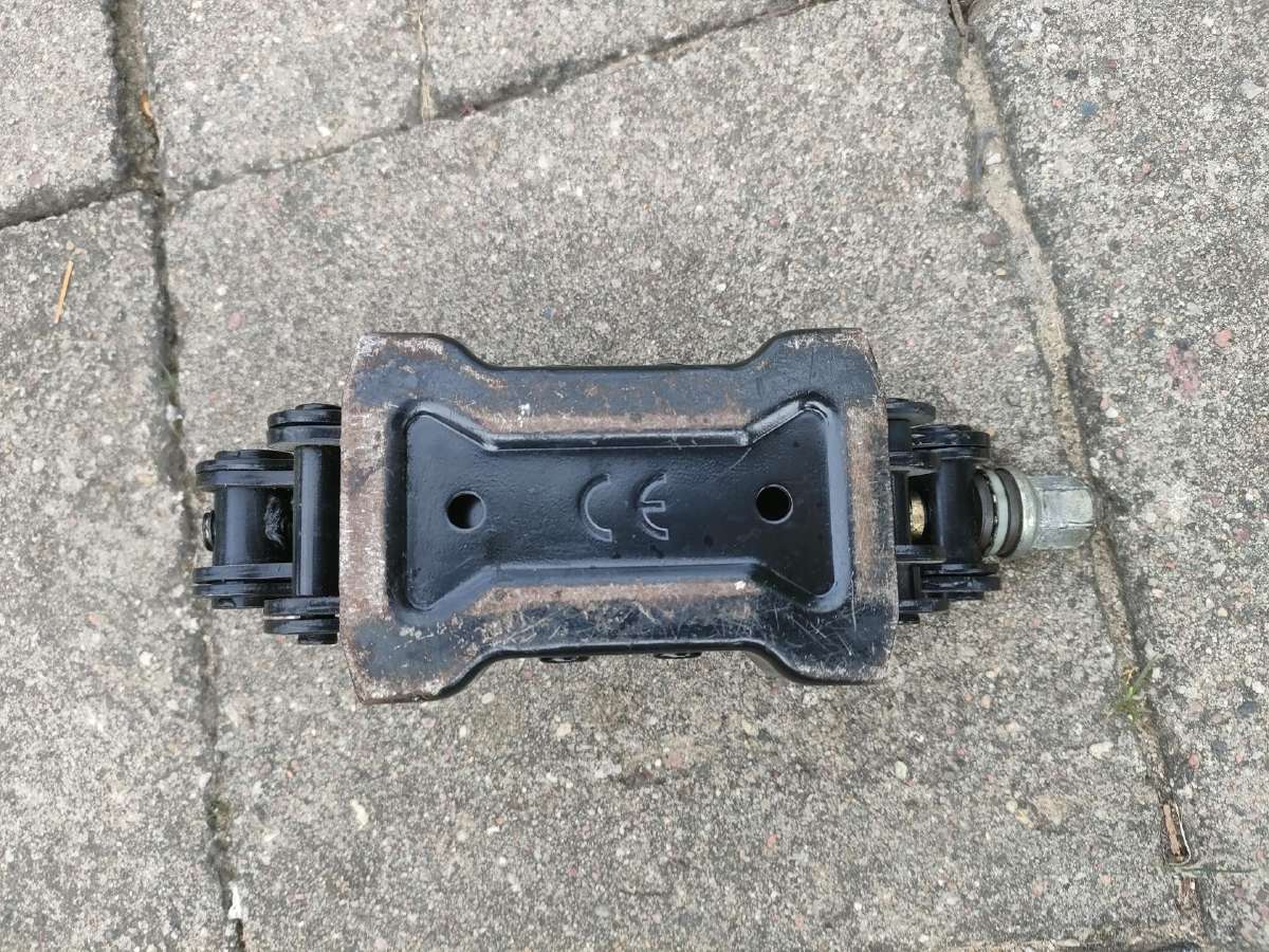 Automobilių vaistinėlė vaistinėlės domkratai virvė - nuotraukos Nr. 29