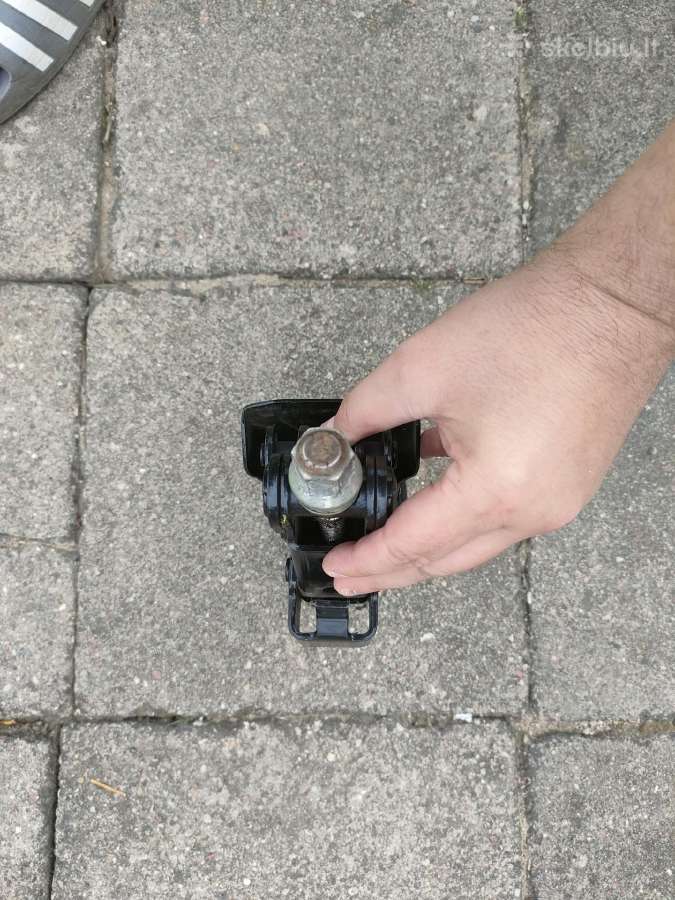 Automobilių vaistinėlė vaistinėlės domkratai virvė - nuotraukos Nr. 32