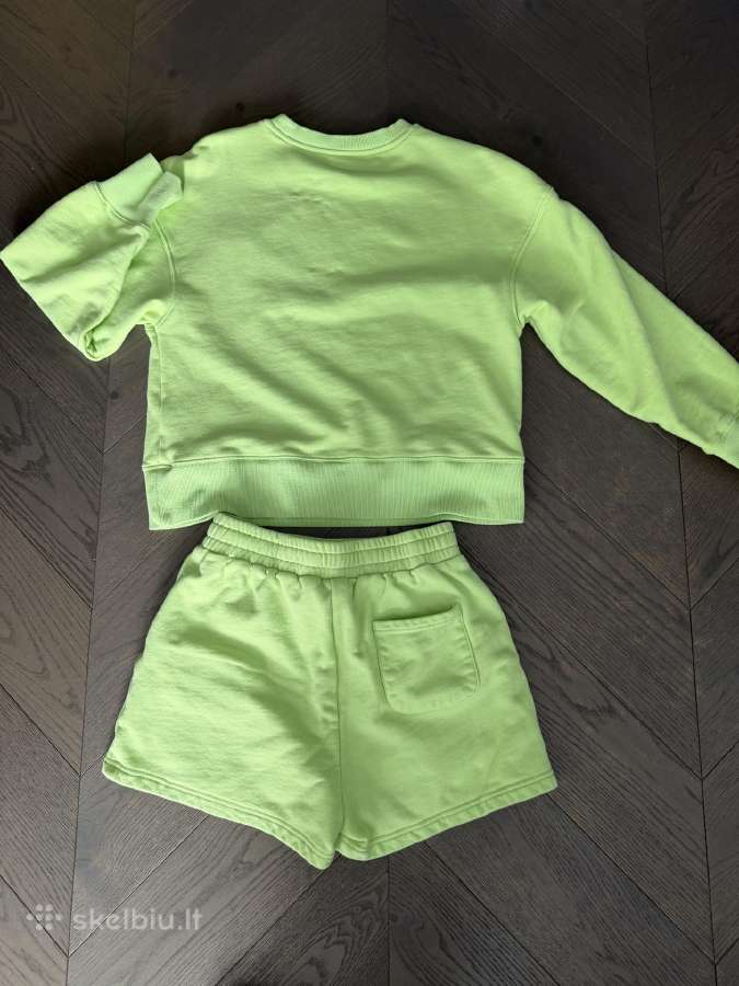 Gucci kostiumėlis - nuotraukos Nr. 4