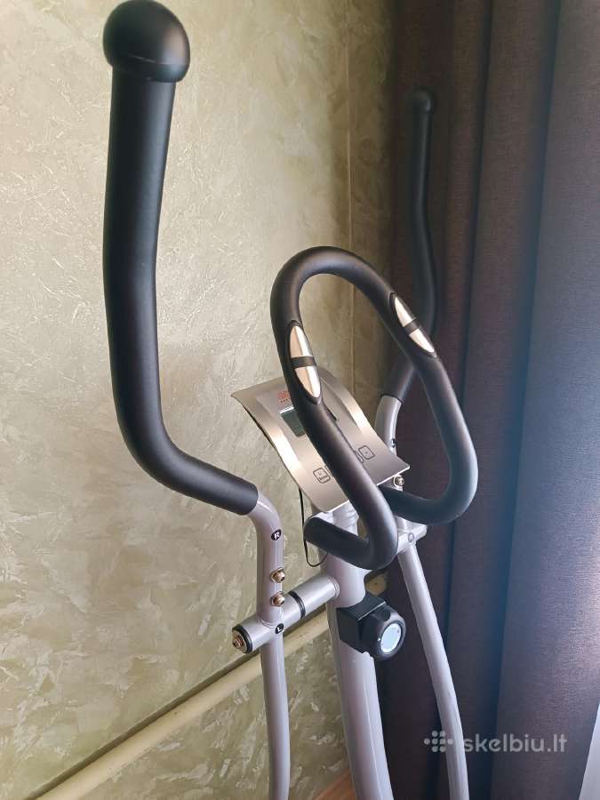 10 eur.simbo.kaina treniruoklis išsinešt patys - nuotraukos Nr. 2