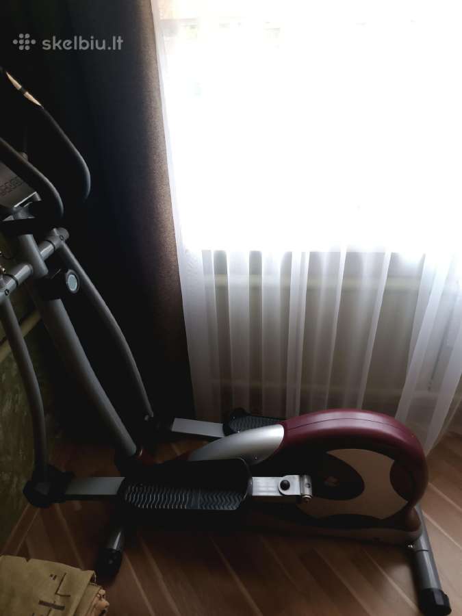 10 eur.simbo.kaina treniruoklis išsinešt patys - nuotraukos Nr. 3