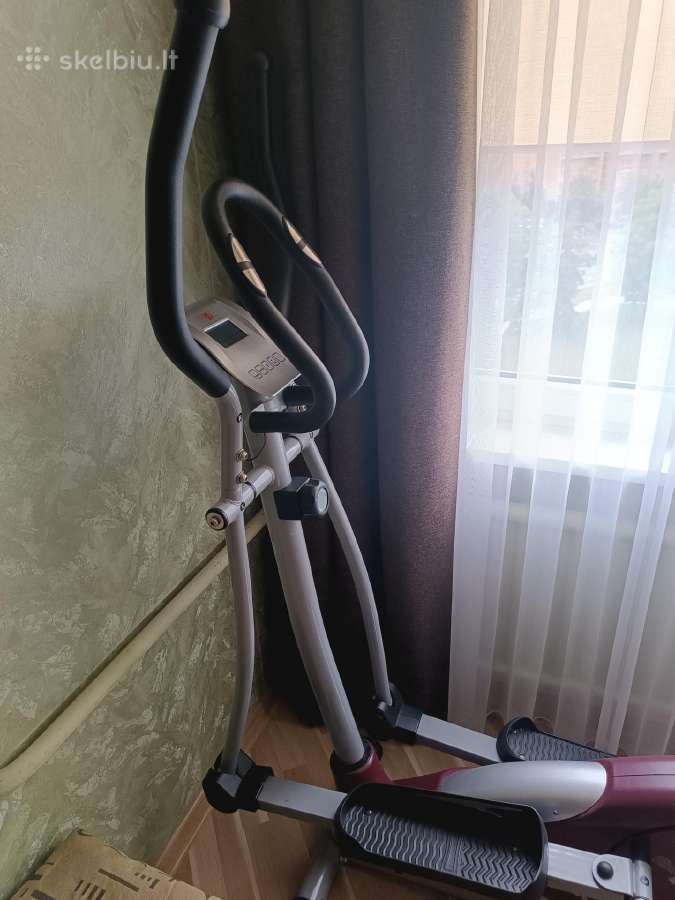 10 eur.simbo.kaina treniruoklis išsinešt patys - nuotraukos Nr. 4