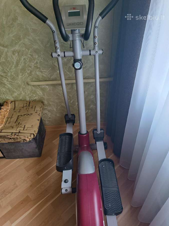 10 eur.simbo.kaina treniruoklis išsinešt patys - nuotraukos Nr. 5