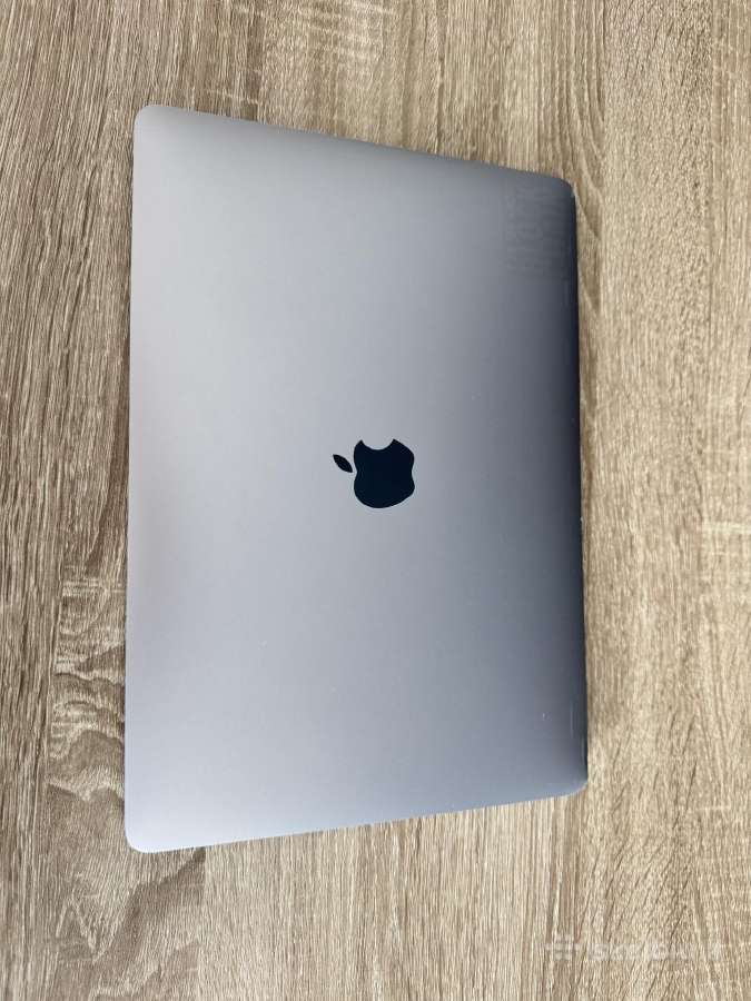 MacBook Pro 13 2017 A1708 intel Core i5 8/256gb - nuotraukos Nr. 5