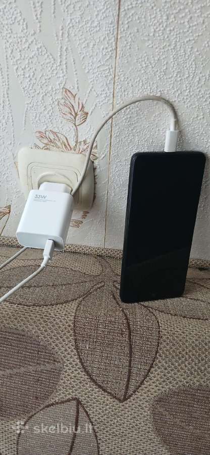 Parduodu redmi11pro - nuotraukos Nr. 3